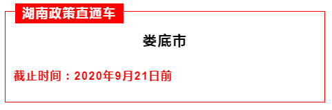 d0e645d8a94b3fea1436496cfc7dfca0.png d0e645d8a94b3fea1436496cfc7dfca0.png